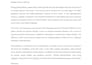 write biology and biochemistry research articles